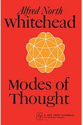 Modes Of Thought