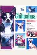 The Chihuahua Handbook, the Chihuahua Handbook