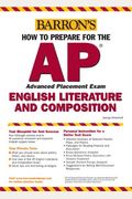 How To Prepare For The Ap English Literature And Composition