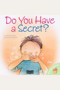 Tienes Un Secreto? (Hablemos De Esto!) / Do You Have A Secret? (Let's Talk About It) [Spanish Edition]