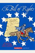 The Bill of Rights: Protecting Our Freedom Then and Now