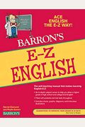 E-Z English