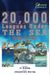 20,000 Leagues Under The Sea