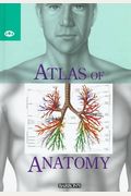 Atlas of Anatomy