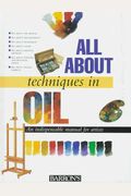 All About Techniques in Oil
