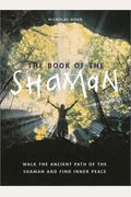 The Book of the Shaman