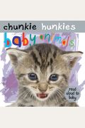 Baby Animals (Chunkie Hunkies)