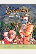 Cezanne And The Apple Boy
