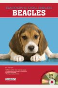 Beagles (Barron's Dog Bibles)