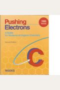 Pushing Electrons