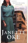 When Tomorrow Comes (Canadian West #6)