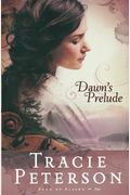 Dawn's Prelude