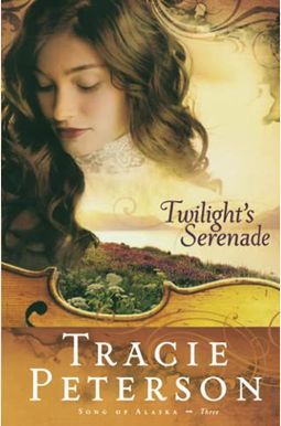 Twilight's Serenade Twilight's Serenade