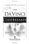 The Da Vinci Codebreaker: An Easy-to-Use Fact Checker for Truth Seekers