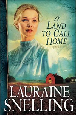 A Land To Call Home A Land To Call Home