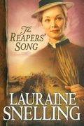 The Reapers' Song (Red River Of The North #4)