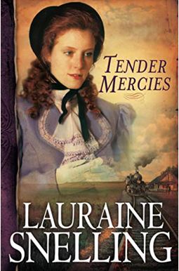 Tender Mercies Tender Mercies