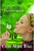 Forevermore (Only In Gooding! Series #2)