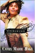 Whirlwind (Only In Gooding! Series #3)