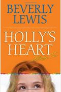 Holly's Heart Collection Two: Books 6-10