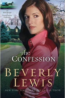 The Confession The Confession