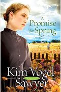 A Promise For Spring