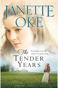The Tender Years
