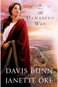 Damascus Way, The (Acts Of Faith)
