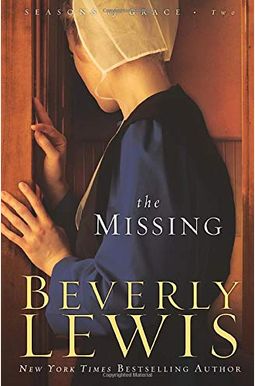 The Missing The Missing