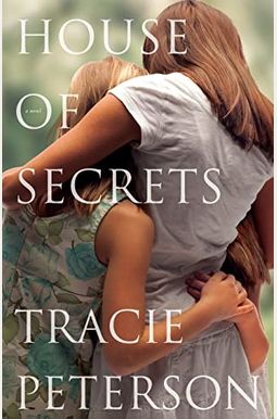 House Of Secrets House Of Secrets