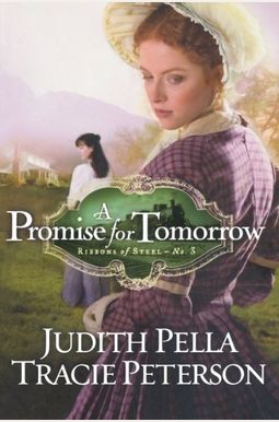 A Promise For Tomorrow A Promise For Tomorrow