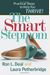 The Smart Stepmom: Practical Steps To Help You Thrive!