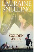 Golden Filly Collection 1