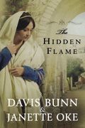 Hidden Flame, The (Acts Of Faith)