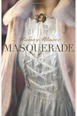 Masquerade Masquerade
