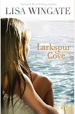 Larkspur Cove Larkspur Cove