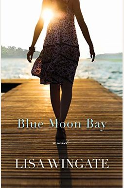 Blue Moon Bay Blue Moon Bay