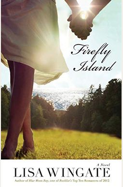 Firefly Island Firefly Island
