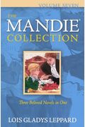The Mandie Collection (Mandie Mysteries)