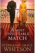 Most Unsuitable Match