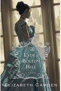 The Lady Of Bolton Hill