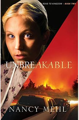 Unbreakable Unbreakable