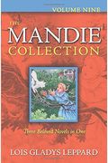 The Mandie Collection, Volume Seven