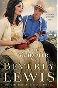 The Fiddler