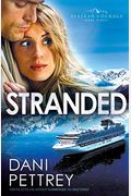 Stranded