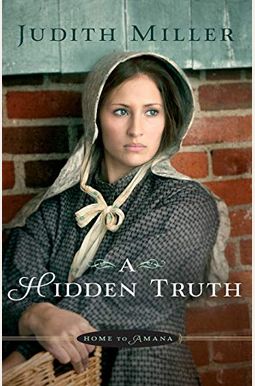 Hidden Truth Hidden Truth