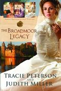 Broadmoor Legacy, The