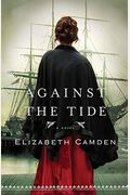 Against The Tide