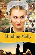 Minding Molly