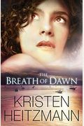 The Breath Of Dawn (Thorndike Christian Fiction)